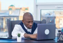 enhance digital marketing strategy