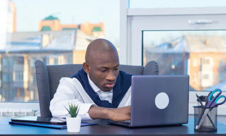 enhance digital marketing strategy