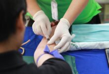 enhance services easily today