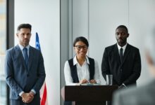 enhance your business platform