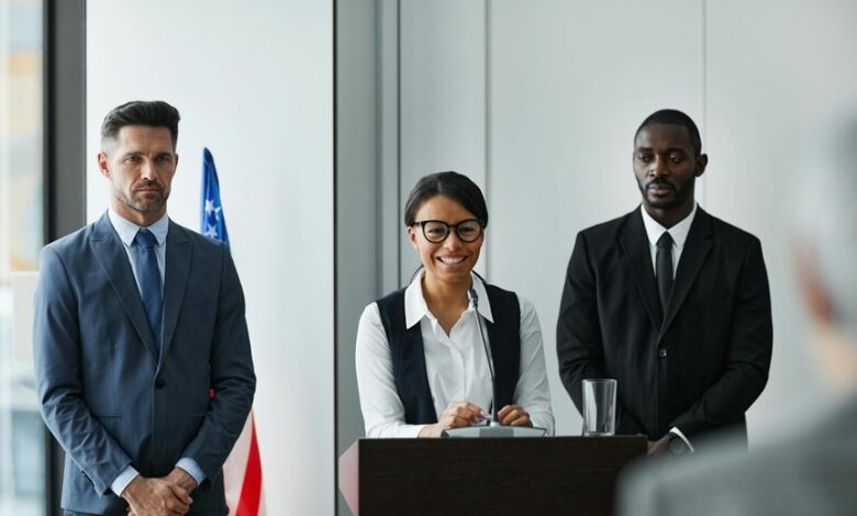 enhance your business platform