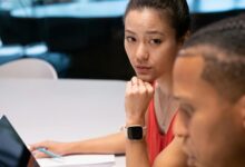 enhance your digital marketing