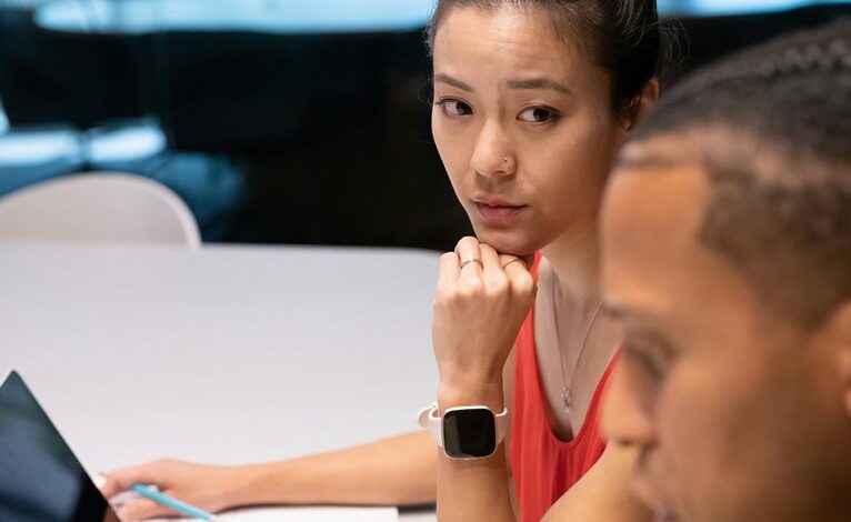 enhance your digital marketing