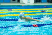 enhance your digital strategy