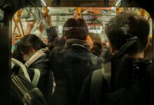 enhance your online network