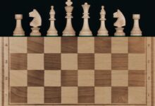 enhance your strategy now