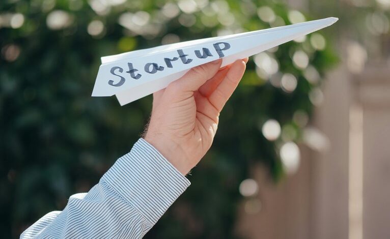 enhance your strategy now