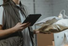 expand services online efficiently