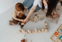 growth tools for development