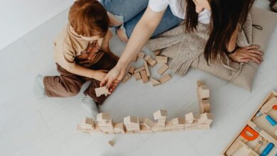 growth tools for development