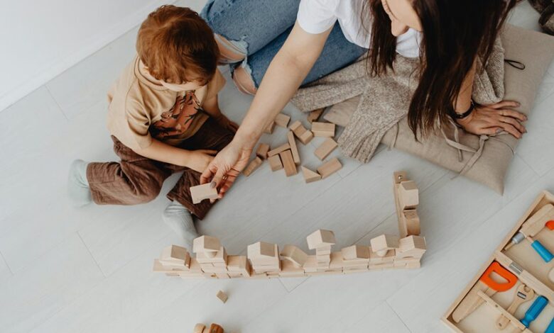 growth tools for development