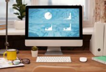 increase online sales effectively