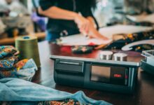 maximize digital presence tools