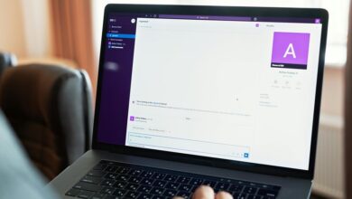 maximize online business platform