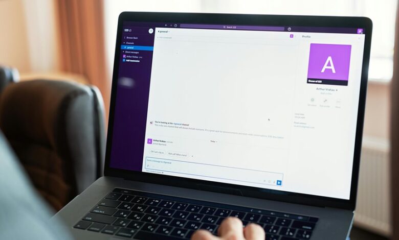 maximize online business platform