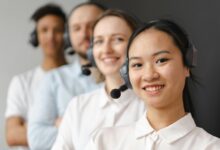 network digital solutions upgrade