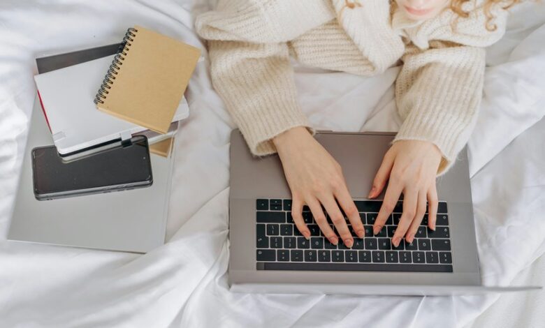 optimize your online tools