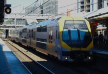 optimize your platform services