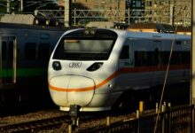 optimize your strategy platform