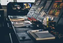 upgrade systems efficiently now