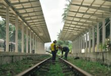 upgrade your business tools