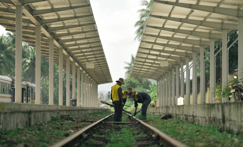 upgrade your business tools