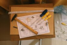 1 5f8 p1uzt step by step instructions