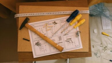 1 5f8 p1uzt step by step instructions
