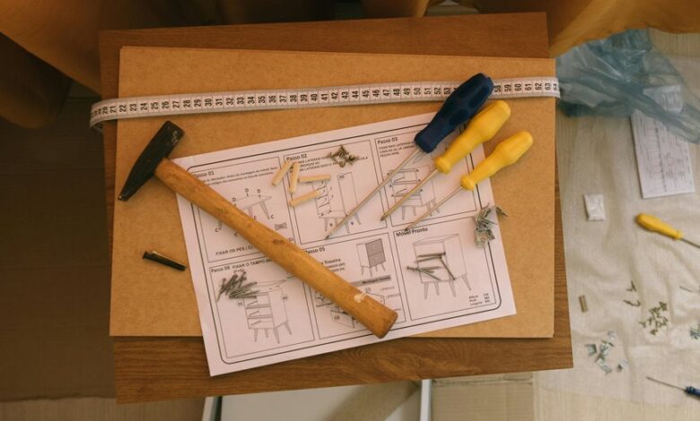 1 5f8 p1uzt step by step instructions