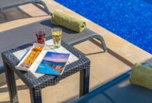 above ground pool heater buying guide