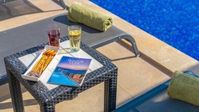 above ground pool heater buying guide