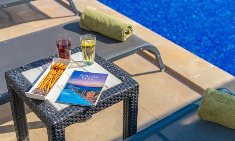 above ground pool heater buying guide