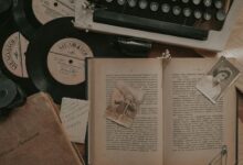 adin ross bio timeline details