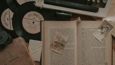 adin ross bio timeline details