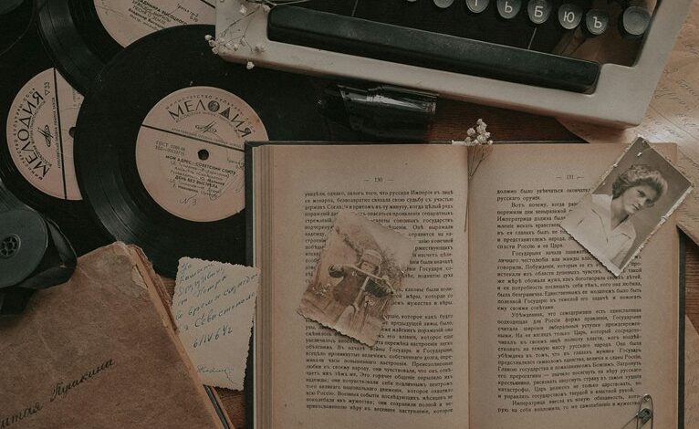 adin ross bio timeline details