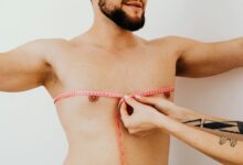 adin ross height facts