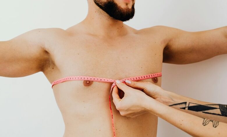 adin ross height facts