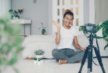 adin ross zodiac traits exploration