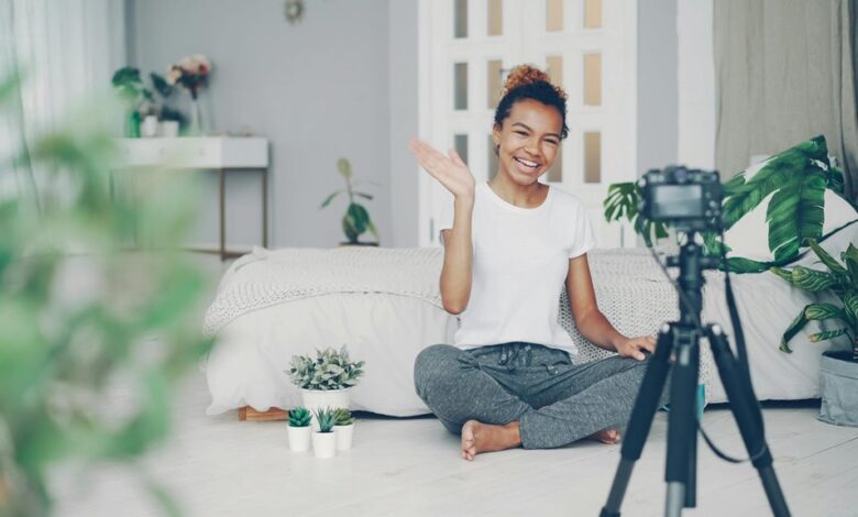 adin ross zodiac traits exploration