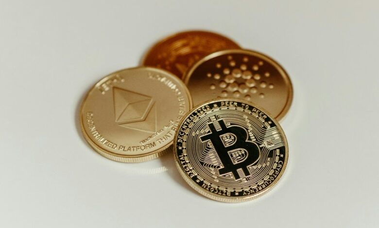 adrian crypto platform review