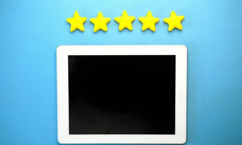 adswynk com features overview guide