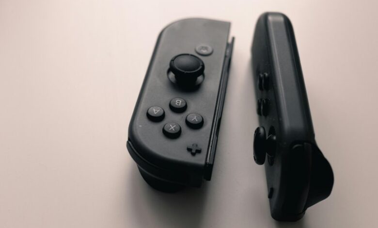 aeonscope game gameplay features guide