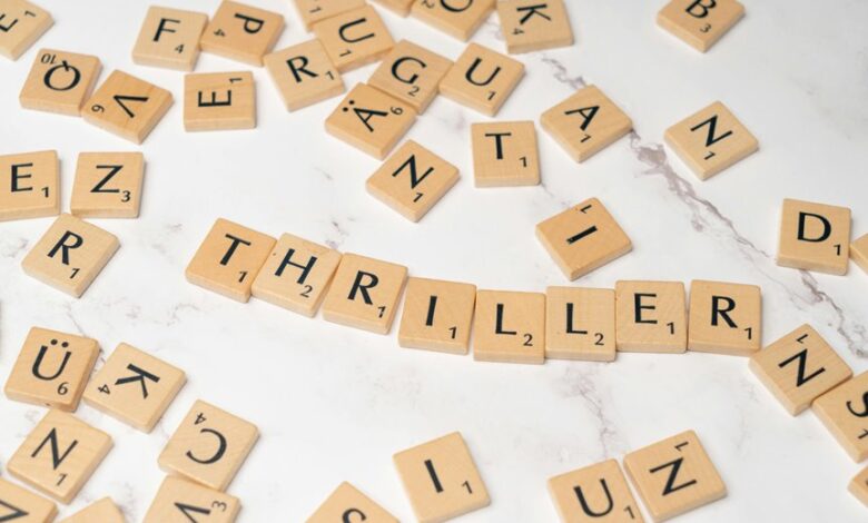 aeonscope games notable titles and insights