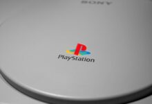 aeonscope gaming complete overview comprehensive aeonscope gaming summary