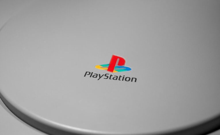 aeonscope gaming complete overview comprehensive aeonscope gaming summary