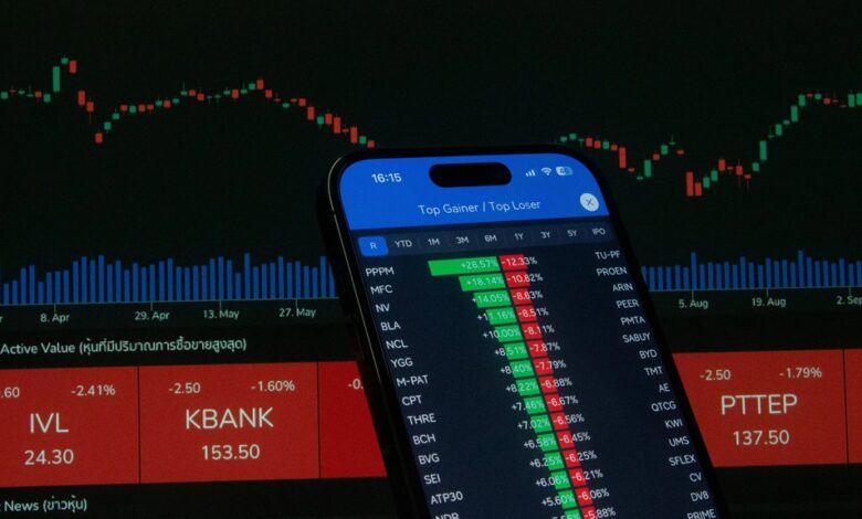 aeonscope gaming platform trends