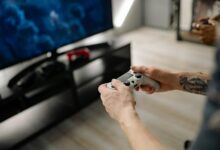 aeonscope video gaming guide