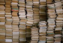 anna archive what it is