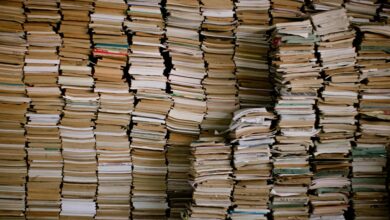 anna archive what it is