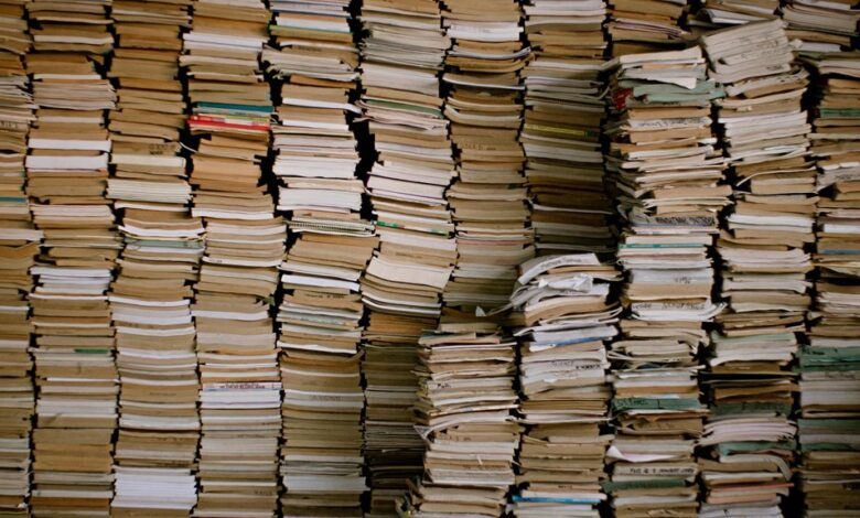 anna archive what it is